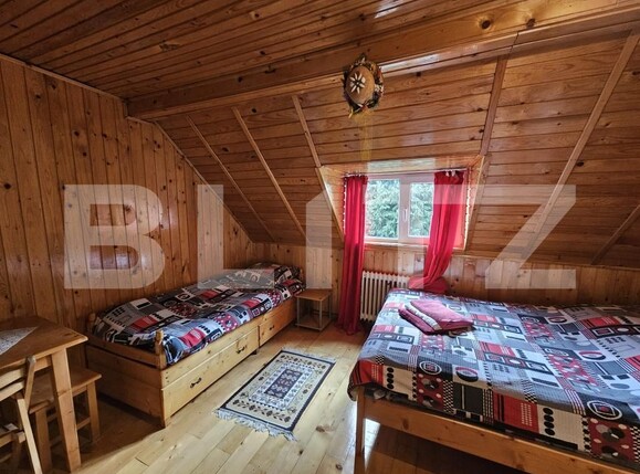Spațiu comercial de vânzare Botesti (Campeni) - 201507SVC | BLITZ Alba Iulia | Poza16