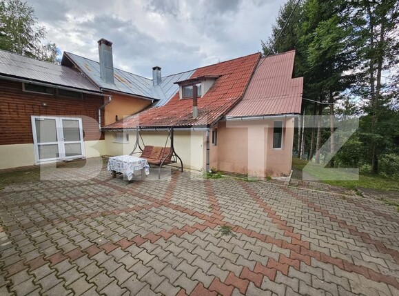 Spațiu comercial de vânzare Botesti (Campeni) - 201507SVC | BLITZ Alba Iulia | Poza19