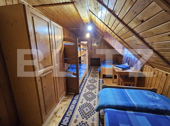 Spațiu comercial de vânzare Botesti (Campeni) - 201507SVC | BLITZ Alba Iulia | Poza14
