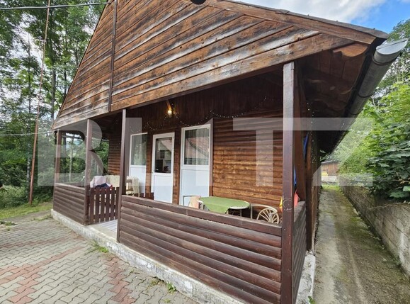 Spațiu comercial de vânzare Botesti (Campeni) - 201507SVC | BLITZ Alba Iulia | Poza22