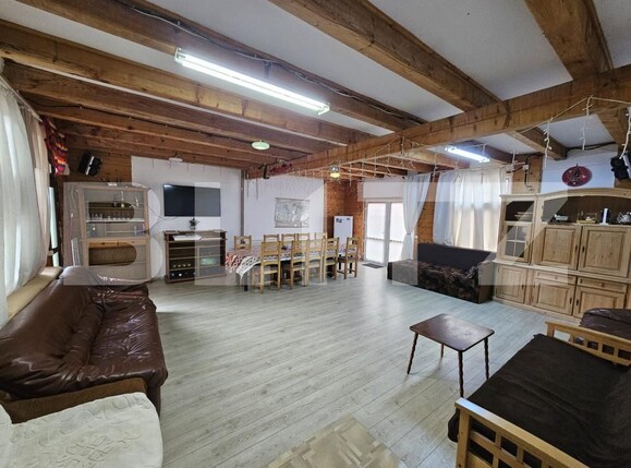 Spațiu comercial de vânzare Botesti (Campeni) - 201507SVC | BLITZ Alba Iulia | Poza21