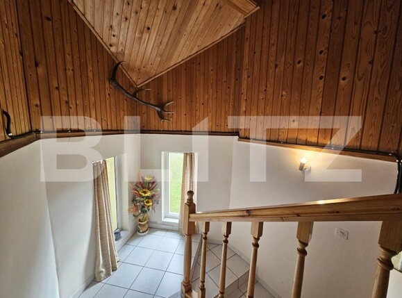 Spațiu comercial de vânzare Botesti (Campeni) - 201507SVC | BLITZ Alba Iulia | Poza8