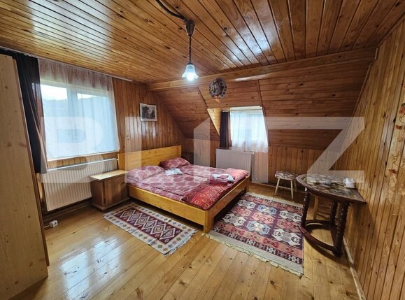 Spațiu comercial de vânzare Botesti (Campeni) - 201507SVC | BLITZ Alba Iulia | Poza12