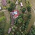 Spațiu comercial de vânzare Botesti (Campeni) - 201507SVC - Poza 1 din 25 | BLITZ Alba Iulia | Poza6