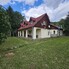 Spațiu comercial de vânzare Botesti (Campeni) - 201507SVC - Poza 1 din 25 | BLITZ Alba Iulia | Poza10