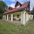 Spațiu comercial de vânzare Botesti (Campeni) - 201507SVC - Poza 1 din 25 | BLITZ Alba Iulia | Poza9