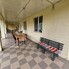 Spațiu comercial de vânzare Botesti (Campeni) - 201507SVC - Poza 1 din 25 | BLITZ Alba Iulia | Poza12