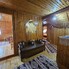 Spațiu comercial de vânzare Botesti (Campeni) - 201507SVC - Poza 1 din 25 | BLITZ Alba Iulia | Poza17