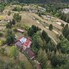 Spațiu comercial de vânzare Botesti (Campeni) - 201507SVC - Poza 1 din 25 | BLITZ Alba Iulia | Poza4