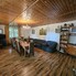 Spațiu comercial de vânzare Botesti (Campeni) - 201507SVC - Poza 1 din 25 | BLITZ Alba Iulia | Poza14