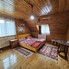 Spațiu comercial de vânzare Botesti (Campeni) - 201507SVC - Poza 1 din 25 | BLITZ Alba Iulia | Poza19