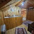 Spațiu comercial de vânzare Botesti (Campeni) - 201507SVC - Poza 1 din 25 | BLITZ Alba Iulia | Poza18