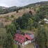 Spațiu comercial de vânzare Botesti (Campeni) - 201507SVC - Poza 1 din 25 | BLITZ Alba Iulia | Poza1