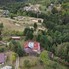 Spațiu comercial de vânzare Botesti (Campeni) - 201507SVC - Poza 1 din 25 | BLITZ Alba Iulia | Poza3