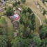 Spațiu comercial de vânzare Botesti (Campeni) - 201507SVC - Poza 1 din 25 | BLITZ Alba Iulia | Poza5