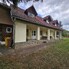 Spațiu comercial de vânzare Botesti (Campeni) - 201507SVC - Poza 1 din 25 | BLITZ Alba Iulia | Poza25