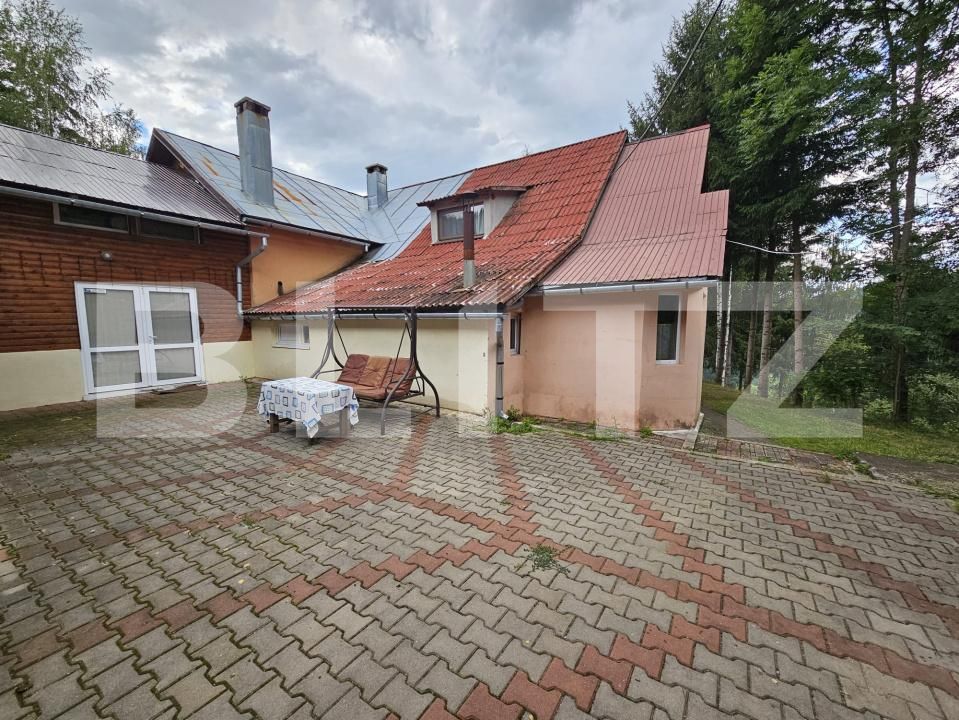 Spațiu comercial de vânzare Botesti (Campeni) - 201507SVC | BLITZ Alba Iulia | Poza19