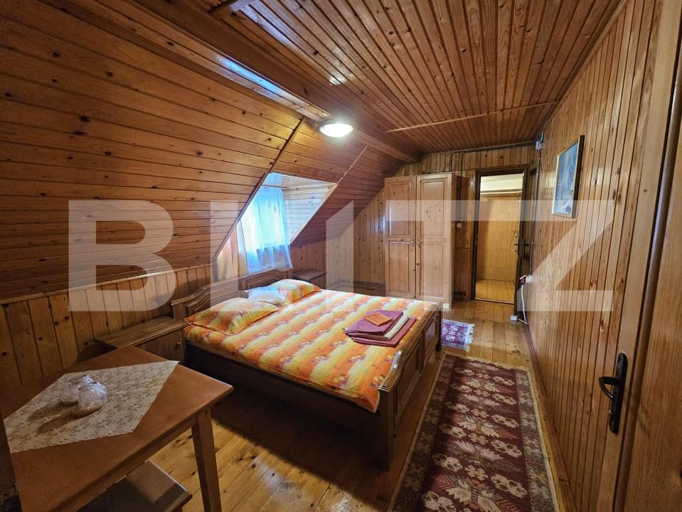 Spațiu comercial de vânzare Botesti (Campeni) - 201507SVC | BLITZ Alba Iulia | Poza15