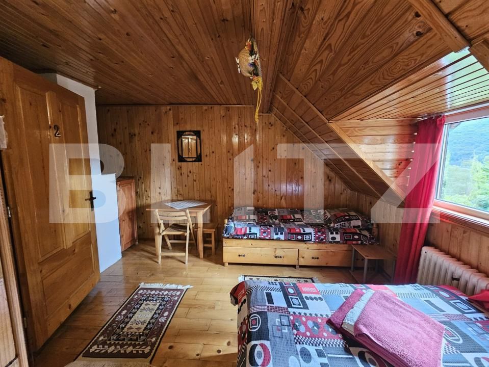 Spațiu comercial de vânzare Botesti (Campeni) - 201507SVC | BLITZ Alba Iulia | Poza17