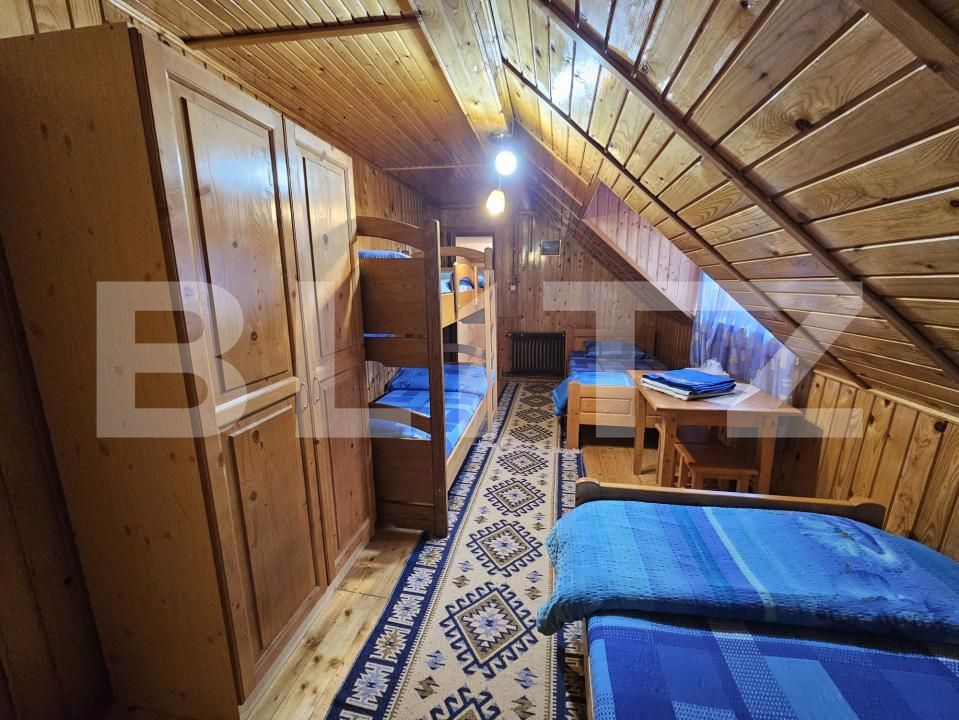 Spațiu comercial de vânzare Botesti (Campeni) - 201507SVC | BLITZ Alba Iulia | Poza14