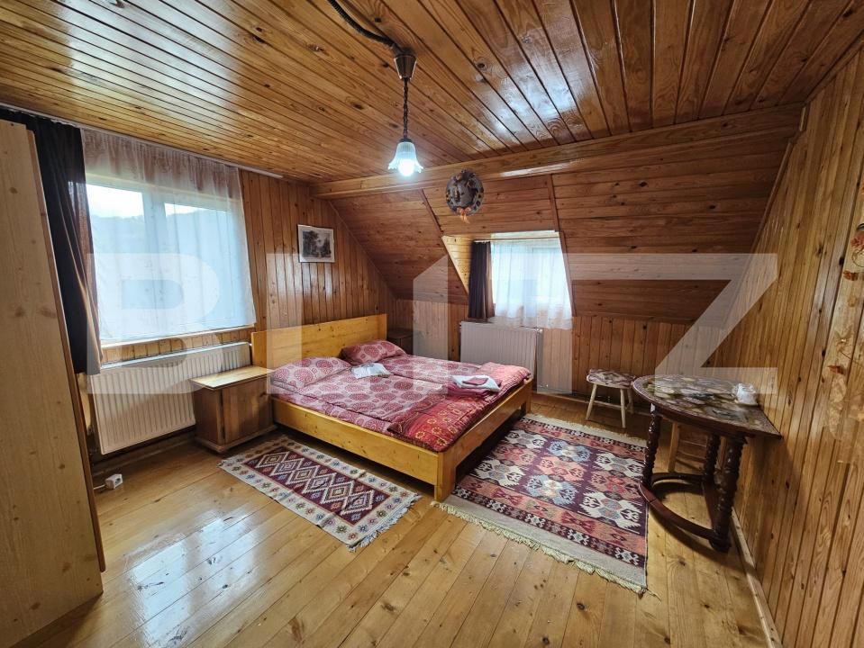Spațiu comercial de vânzare Botesti (Campeni) - 201507SVC | BLITZ Alba Iulia | Poza12