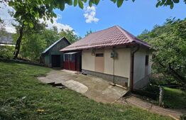 Casa de vanzare Almasu Mare, Alba Iulia