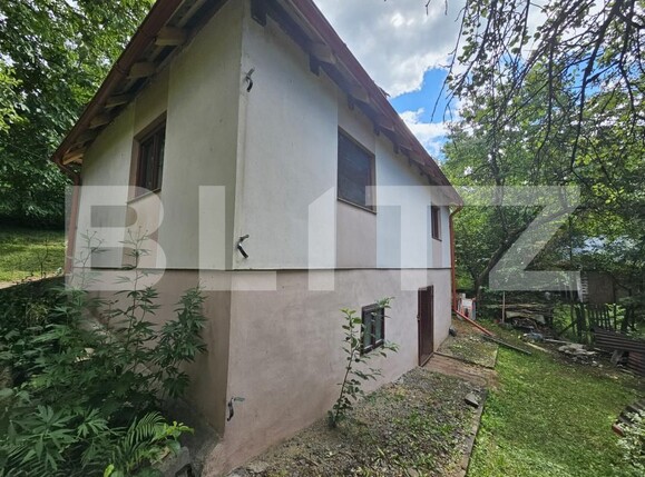 Casa de vânzare 2 camere Almasu Mare - 201540CV | BLITZ Alba Iulia | Poza11