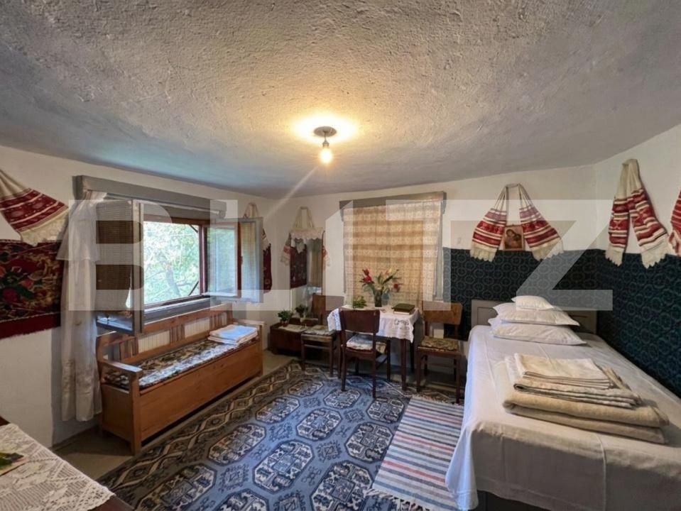 Casa de vânzare 2 camere Almasu Mare - 201540CV | BLITZ Alba Iulia | Poza3