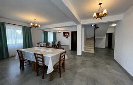 Cabană de vânzare, 340 mp, zona Prigoana