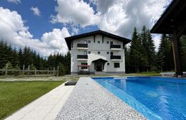 Casa de vanzare Tau Bistra, Alba Iulia