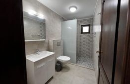 Cabană de vânzare, 340 mp, zona Prigoana