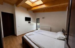Cabană de vânzare, 340 mp, zona Prigoana