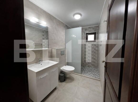 Casa de vânzare 9 camere Tau Bistra - 201575CV | BLITZ Alba Iulia | Poza7