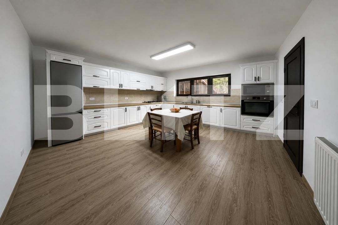 Casa de vânzare 9 camere Tau Bistra - 201575CV | BLITZ Alba Iulia | Poza3