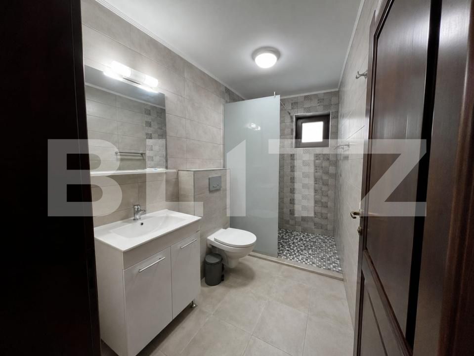 Casa de vânzare 9 camere Tau Bistra - 201575CV | BLITZ Alba Iulia | Poza7