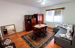 Casă de vânzare, 90 mp, 714 mp teren, langa Blaj