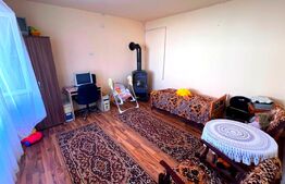 Casă de vânzare, 90 mp, 714 mp teren, langa Blaj