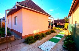 Casa de vanzare Blaj, Alba Iulia