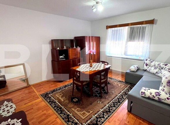 Casa de vânzare 4 camere Blaj - 201607CV | BLITZ Alba Iulia | Poza5