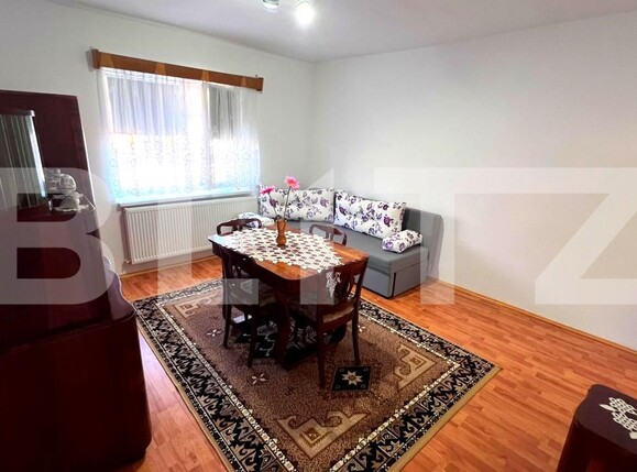 Casa de vânzare 4 camere Blaj - 201607CV | BLITZ Alba Iulia | Poza4