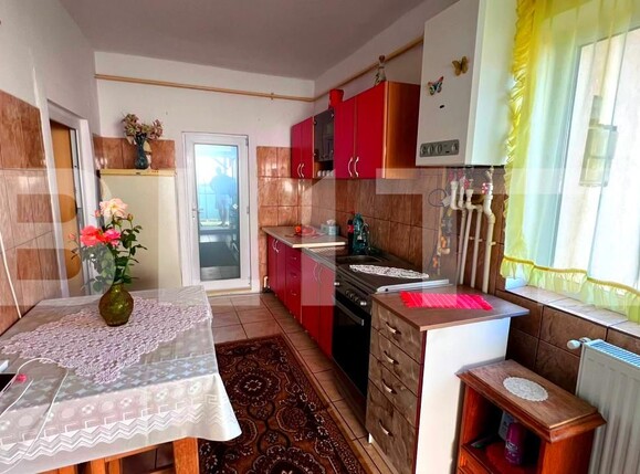 Casa de vânzare 4 camere Blaj - 201607CV | BLITZ Alba Iulia | Poza9