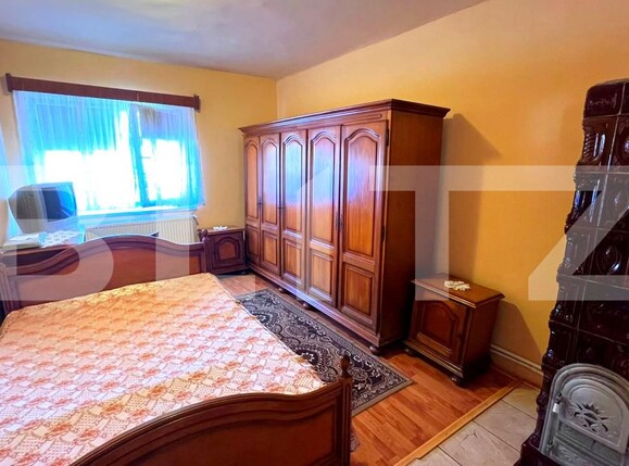 Casa de vânzare 4 camere Blaj - 201607CV | BLITZ Alba Iulia | Poza8