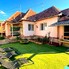 Casa de vânzare 4 camere Blaj - 201607CV - Poza 1 din 11 | BLITZ Alba Iulia | Poza1