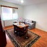 Casa de vânzare 4 camere Blaj - 201607CV - Poza 1 din 11 | BLITZ Alba Iulia | Poza3