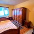 Casa de vânzare 4 camere Blaj - 201607CV - Poza 1 din 11 | BLITZ Alba Iulia | Poza7