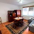 Casa de vânzare 4 camere Blaj - 201607CV - Poza 1 din 11 | BLITZ Alba Iulia | Poza4