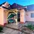 Casa de vânzare 4 camere Blaj - 201607CV - Poza 1 din 11 | BLITZ Alba Iulia | Poza2