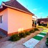 Casa de vânzare 4 camere Blaj - 201607CV - Poza 1 din 11 | BLITZ Alba Iulia | Poza11