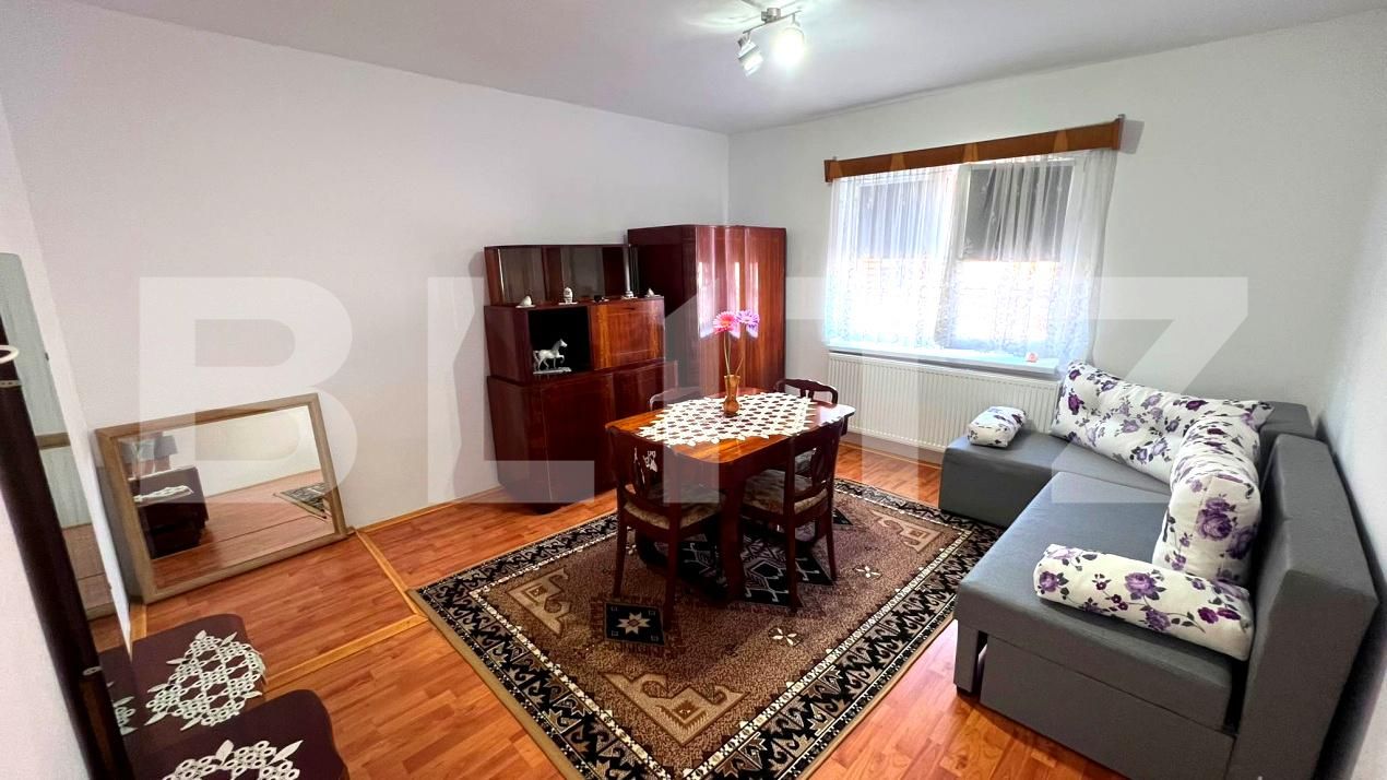 Casa de vânzare 4 camere Blaj - 201607CV | BLITZ Alba Iulia | Poza5