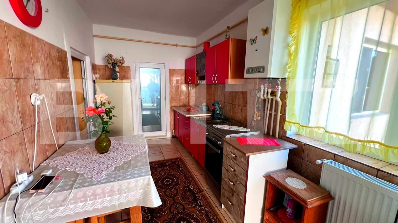 Casa de vânzare 4 camere Blaj - 201607CV | BLITZ Alba Iulia | Poza9